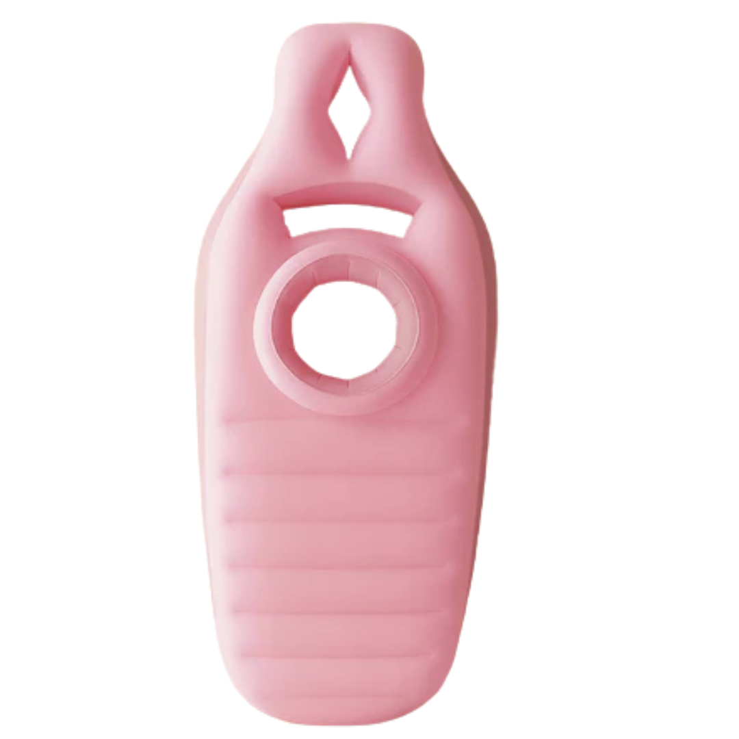 MamanCosy - Matelas de sommeil prénatal