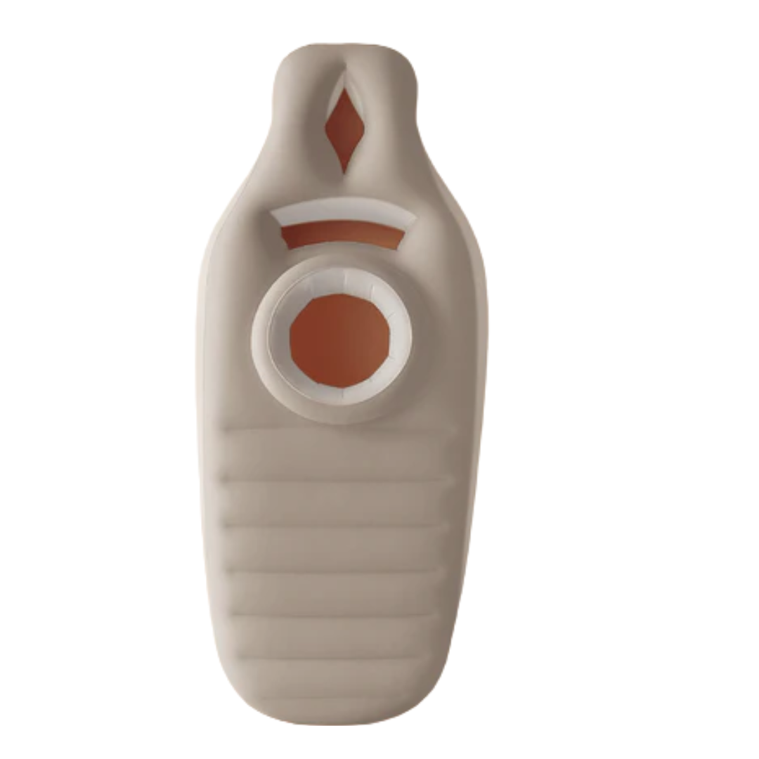 MamanCosy - Matelas de sommeil prénatal