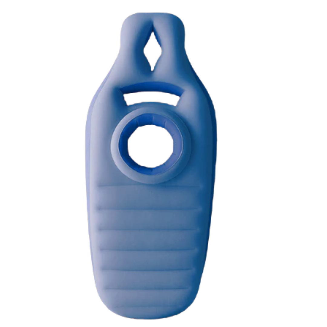 MamanCosy - Matelas de sommeil prénatal