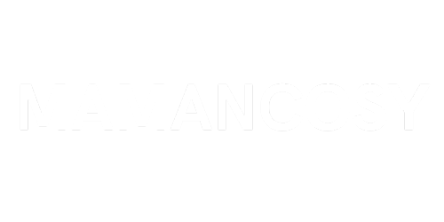 Mamancosy